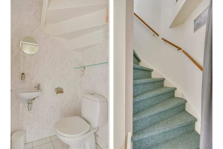 Foto 15 van Kleiheuvel 18