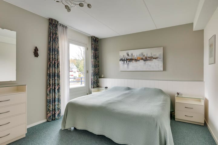 Foto 17 van Kleiheuvel 18