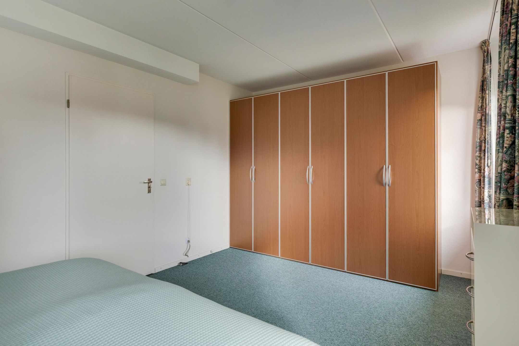 Foto 18 van Kleiheuvel 18