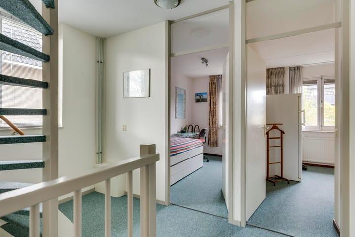 Foto 19 van Kleiheuvel 18