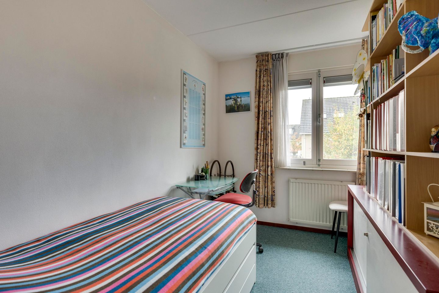 Foto 20 van Kleiheuvel 18