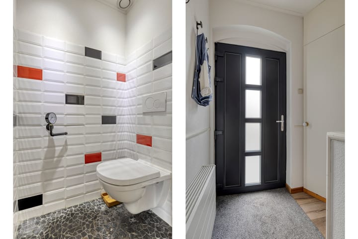 Foto 10 van Jan Hoornstraat 72