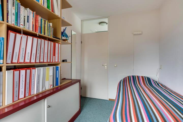 Foto 21 van Kleiheuvel 18