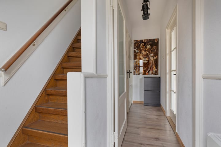 Foto 11 van Jan Hoornstraat 72