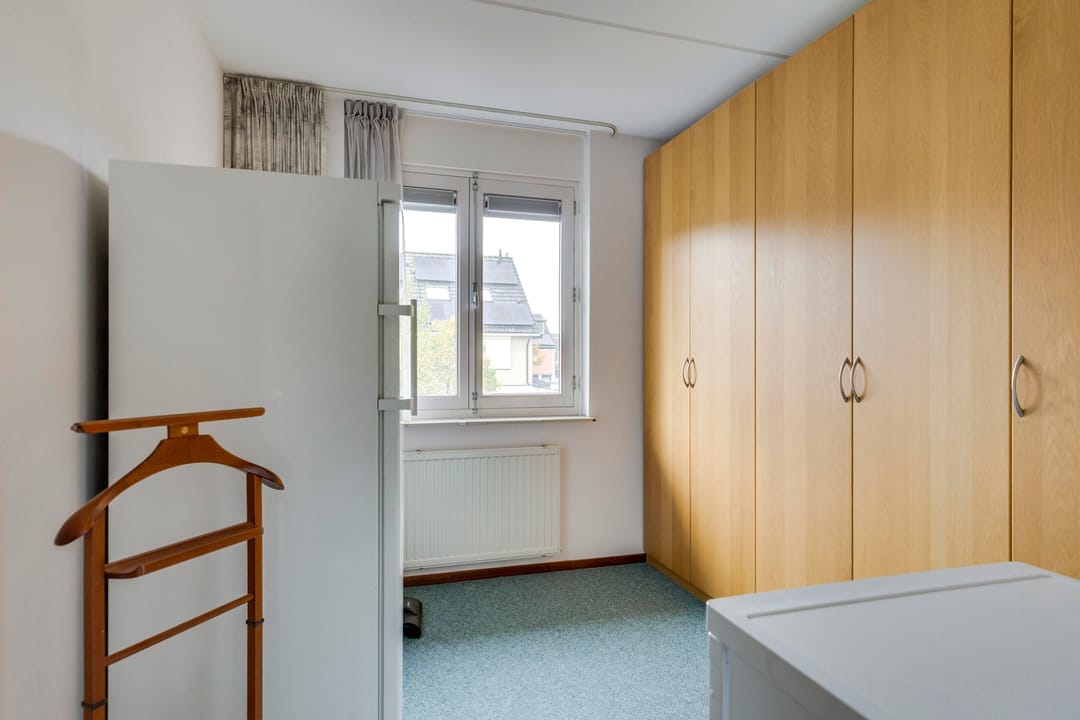 Foto 22 van Kleiheuvel 18