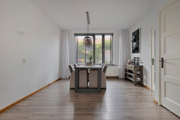 Foto 12 van Jan Hoornstraat 72