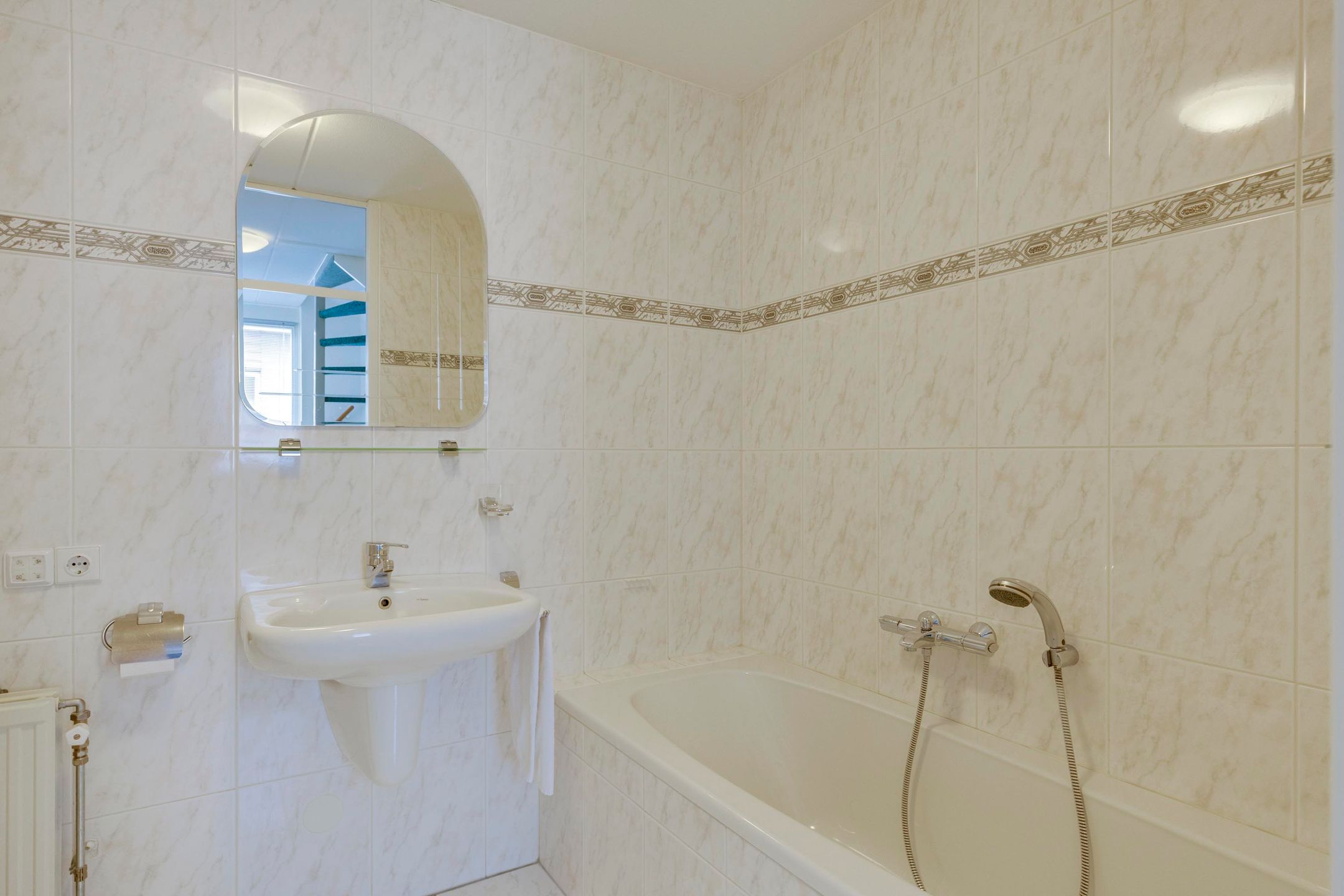 Foto 24 van Kleiheuvel 18