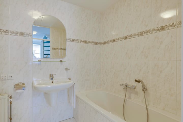 Foto 24 van Kleiheuvel 18