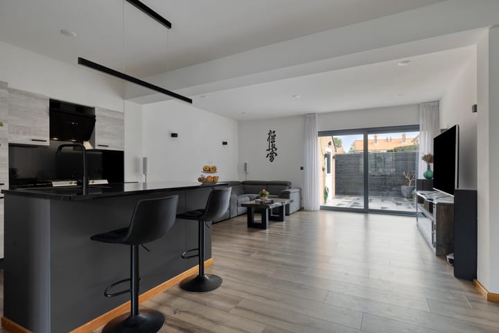 Foto 14 van Jan Hoornstraat 72