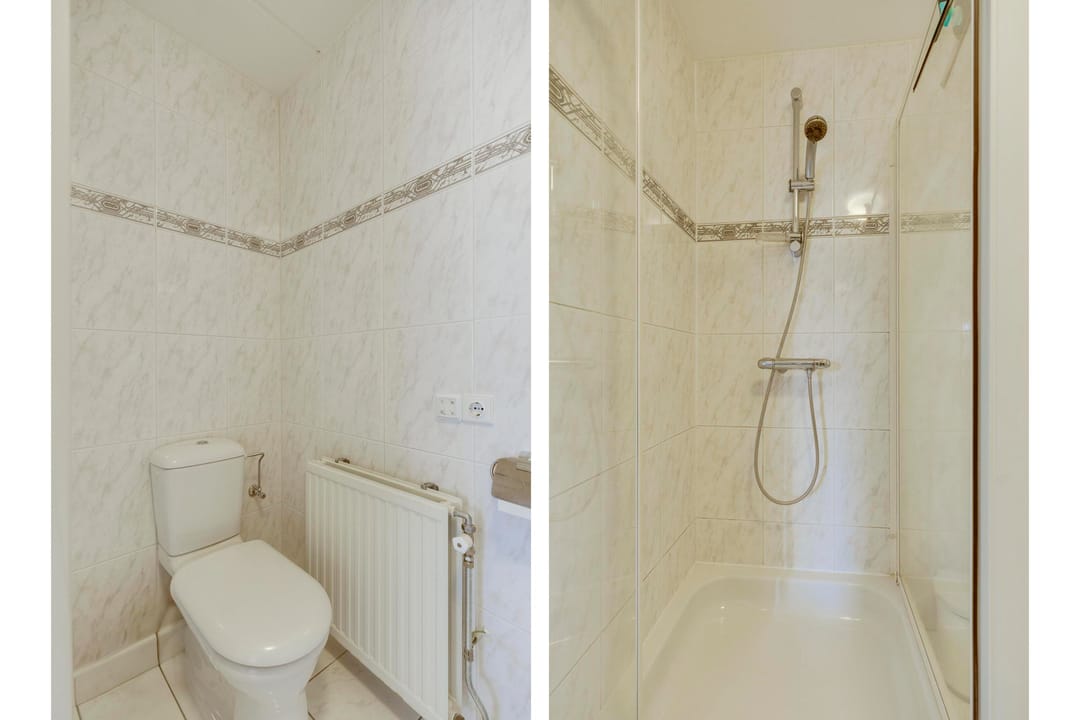 Foto 26 van Kleiheuvel 18