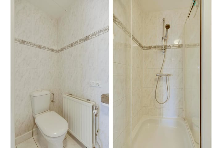 Foto 26 van Kleiheuvel 18