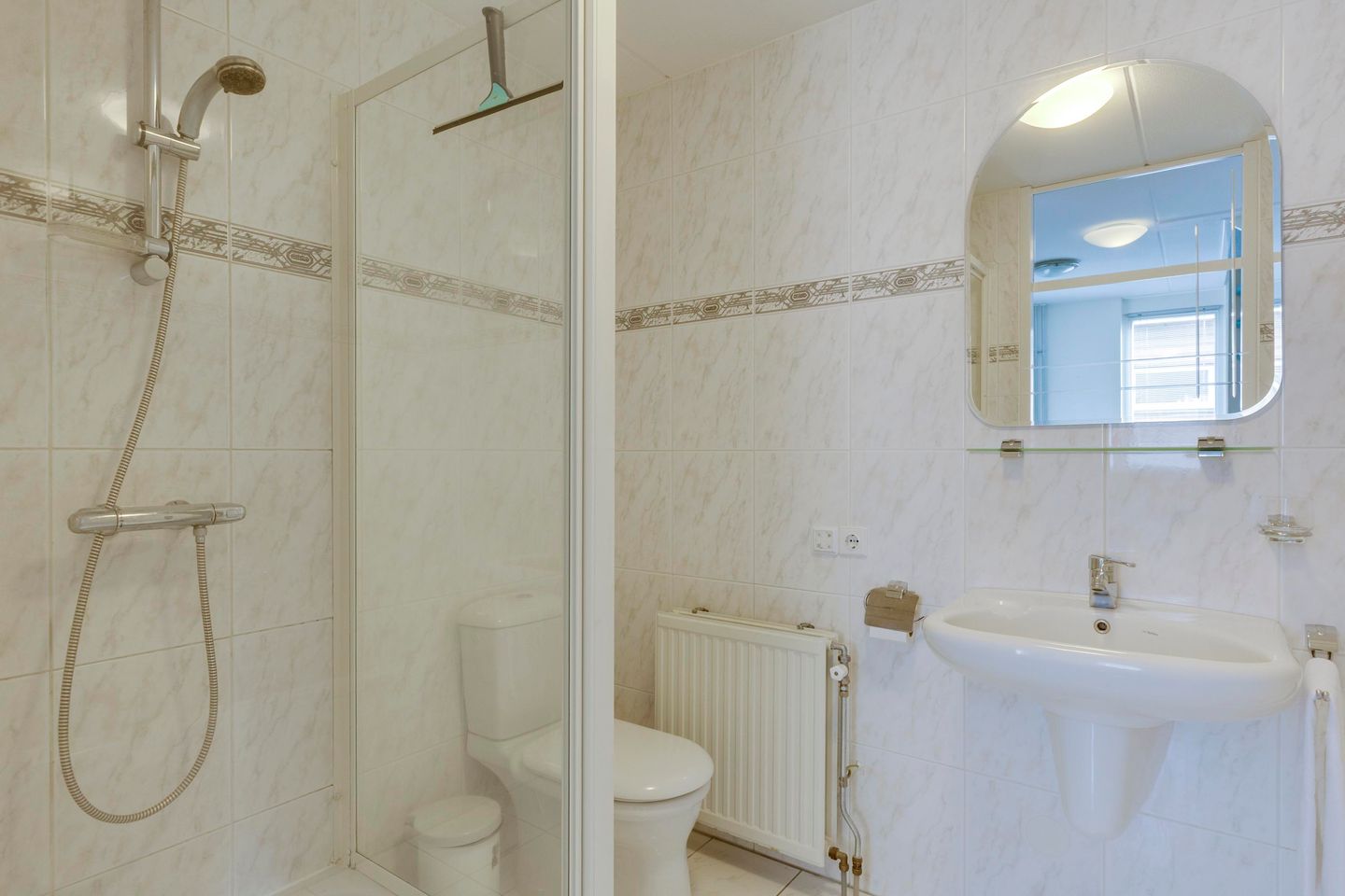 Foto 25 van Kleiheuvel 18