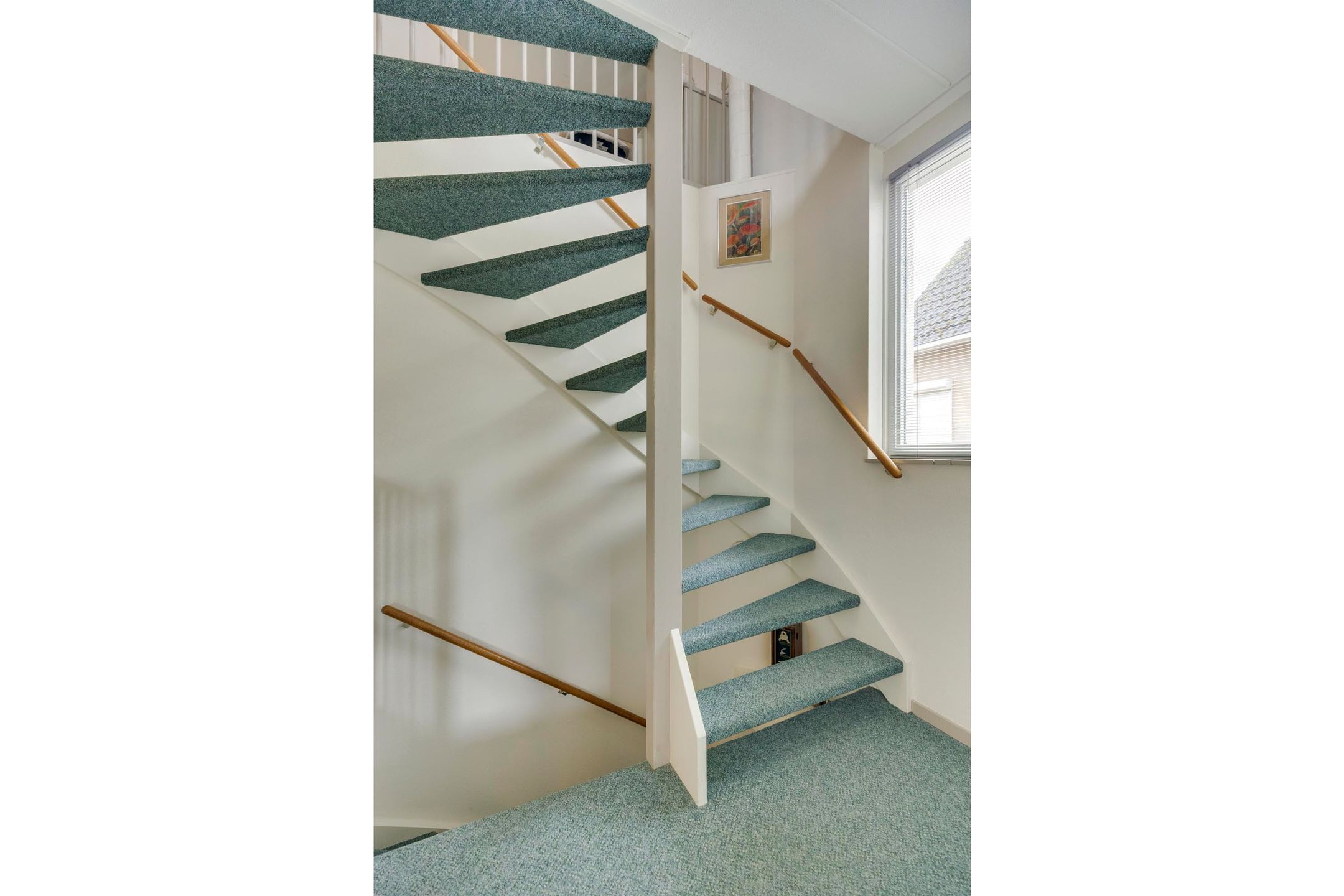 Foto 27 van Kleiheuvel 18