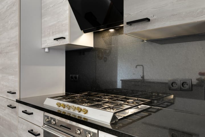 Foto 17 van Jan Hoornstraat 72