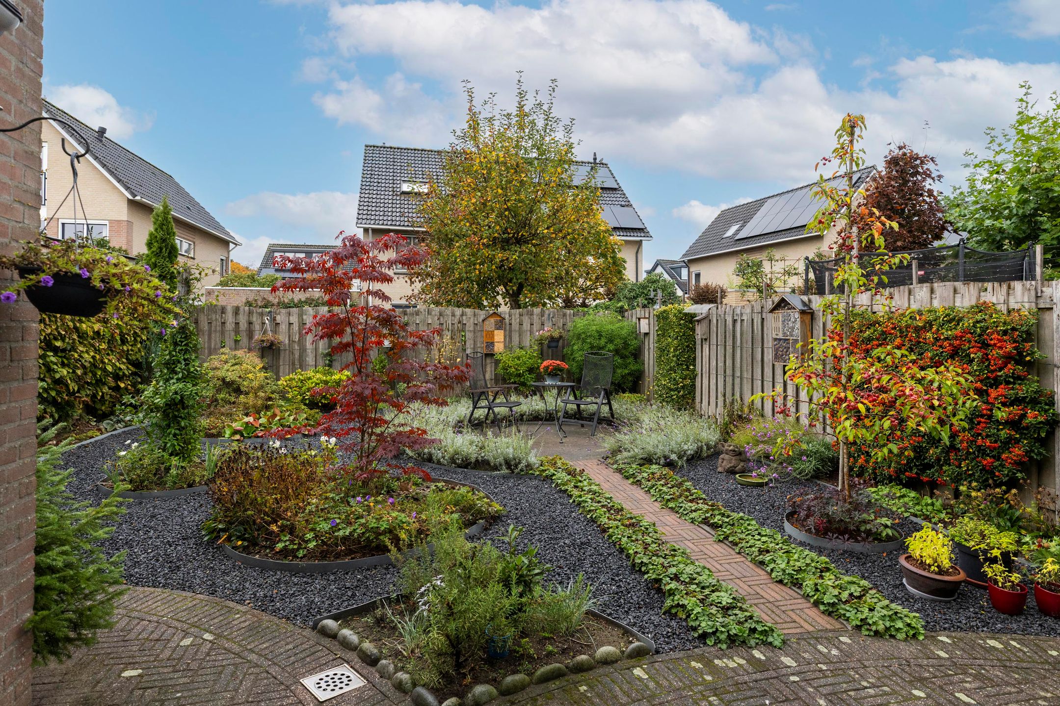 Foto 30 van Kleiheuvel 18