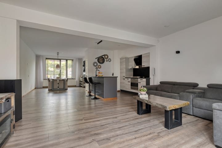 Foto 23 van Jan Hoornstraat 72