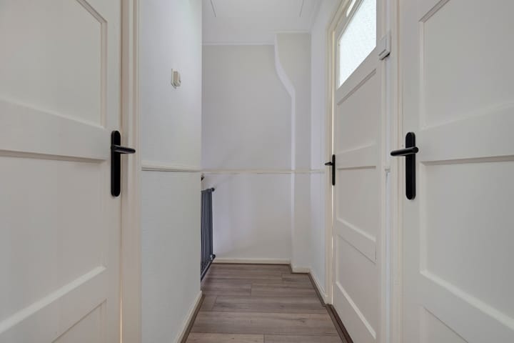 Foto 24 van Jan Hoornstraat 72