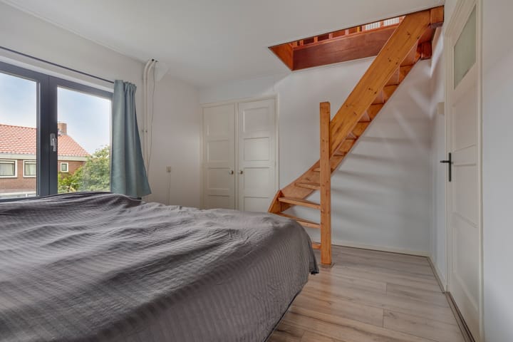 Foto 26 van Jan Hoornstraat 72