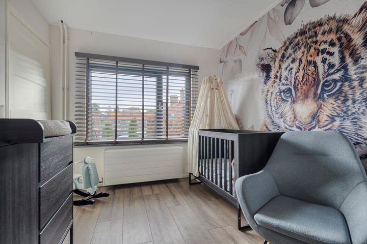 Foto 27 van Jan Hoornstraat 72