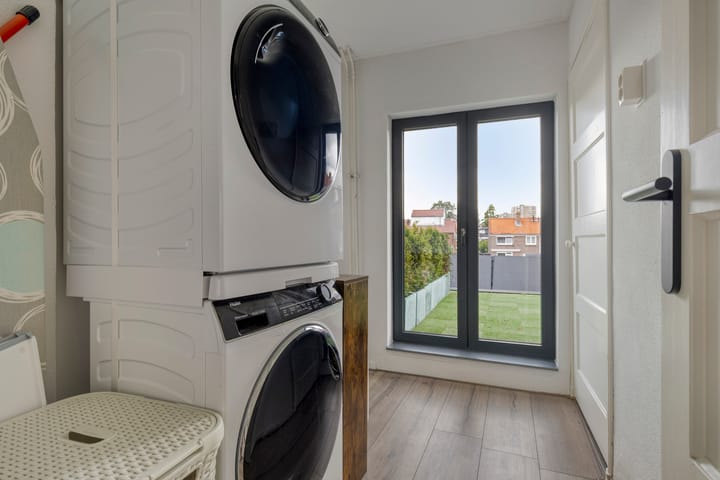 Foto 29 van Jan Hoornstraat 72