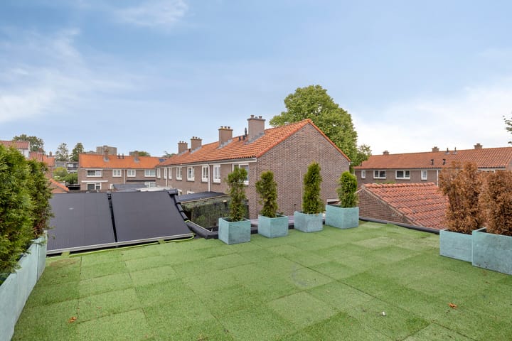 Foto 30 van Jan Hoornstraat 72