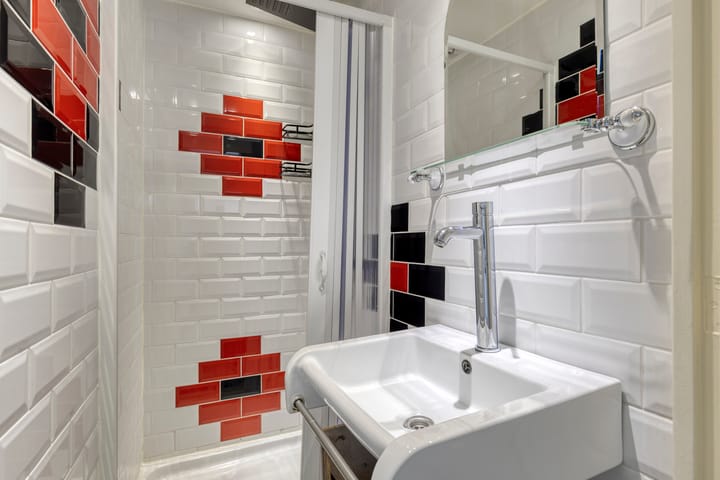 Foto 31 van Jan Hoornstraat 72