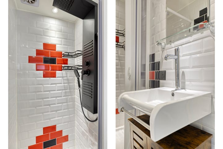 Foto 32 van Jan Hoornstraat 72