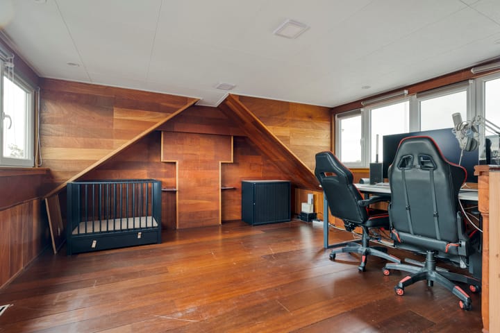 Foto 33 van Jan Hoornstraat 72