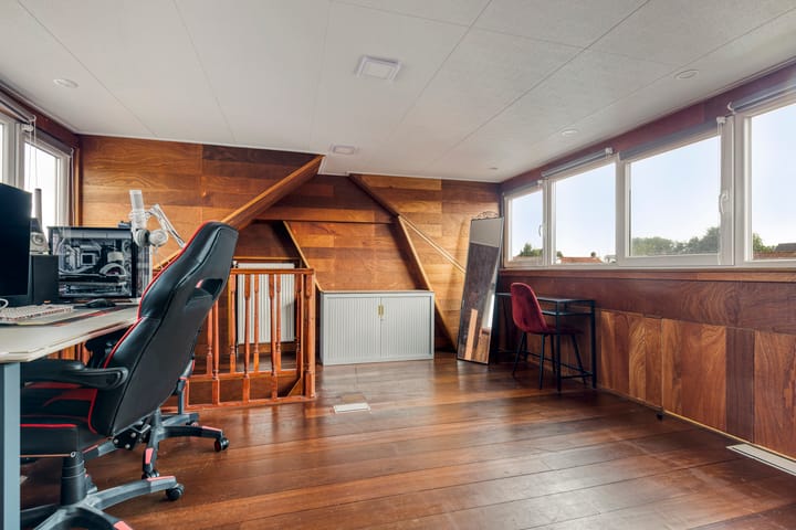 Foto 34 van Jan Hoornstraat 72