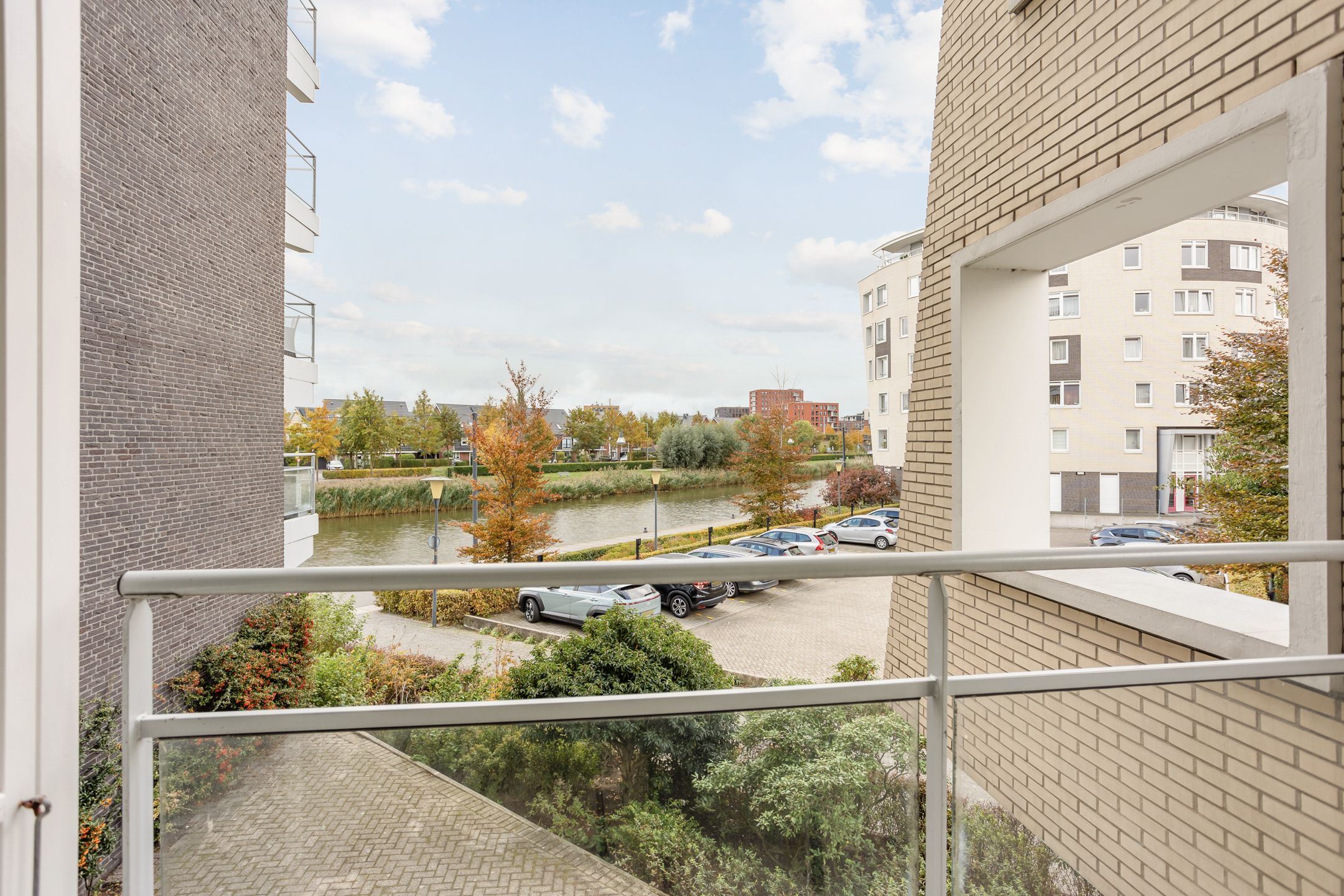 Foto 6 van Poortugaalstraat 156