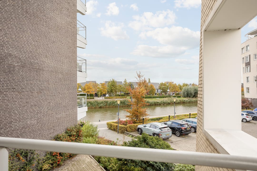 Foto 7 van Poortugaalstraat 156