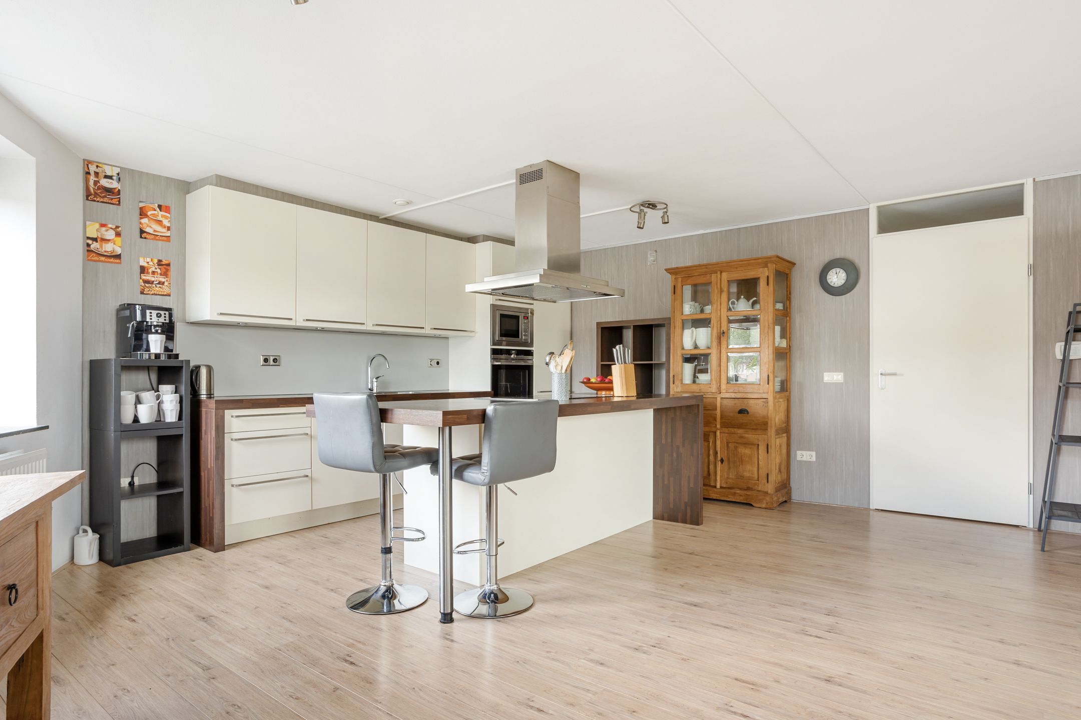 Foto 9 van Poortugaalstraat 156