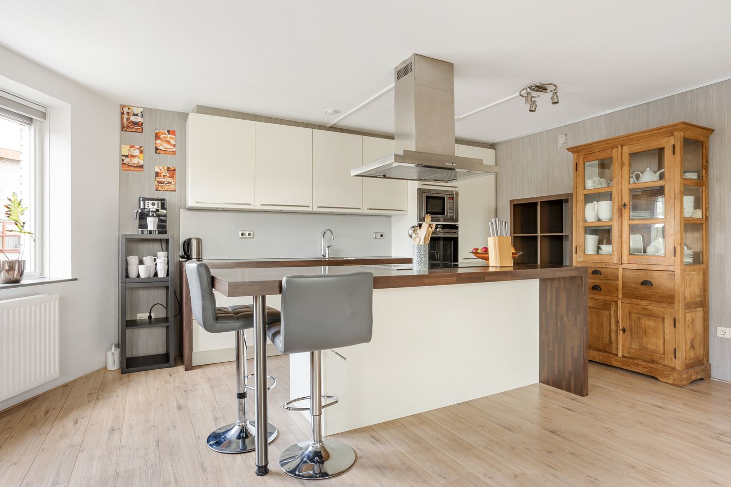 Foto 10 van Poortugaalstraat 156