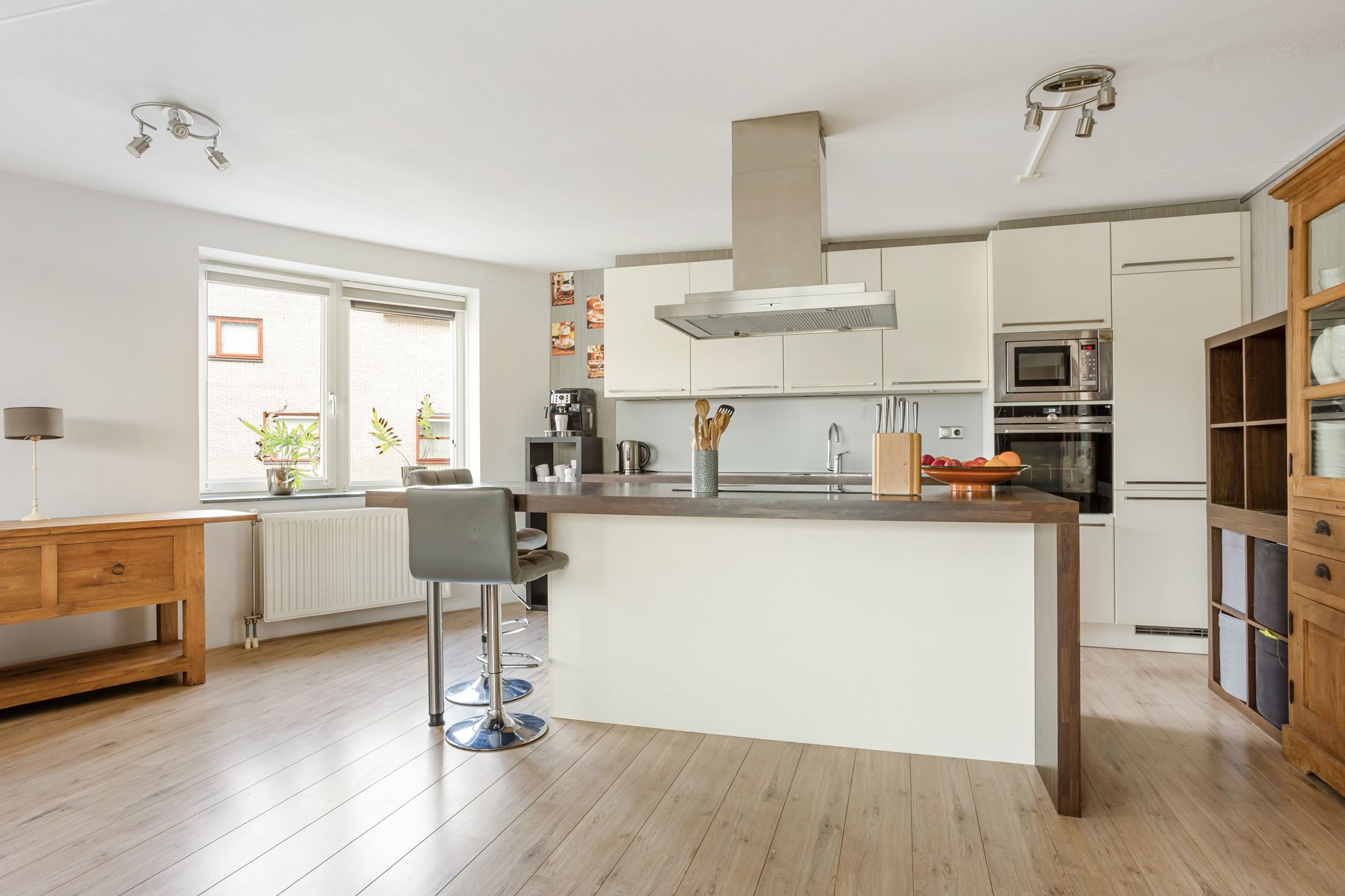 Foto 12 van Poortugaalstraat 156