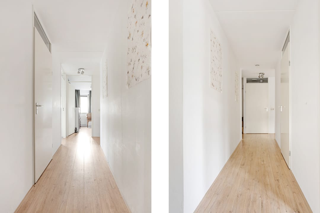 Foto 13 van Poortugaalstraat 156