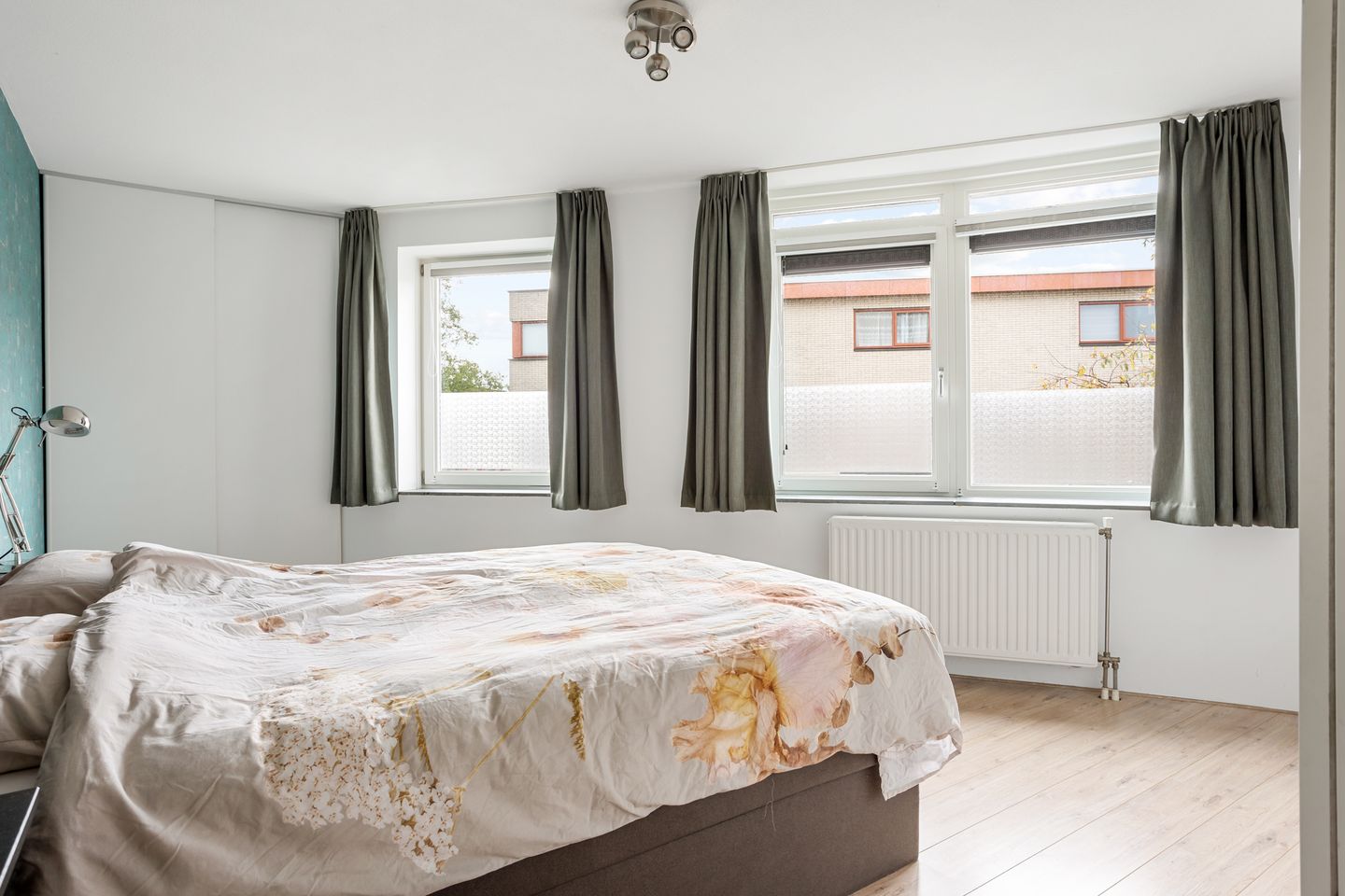 Foto 14 van Poortugaalstraat 156