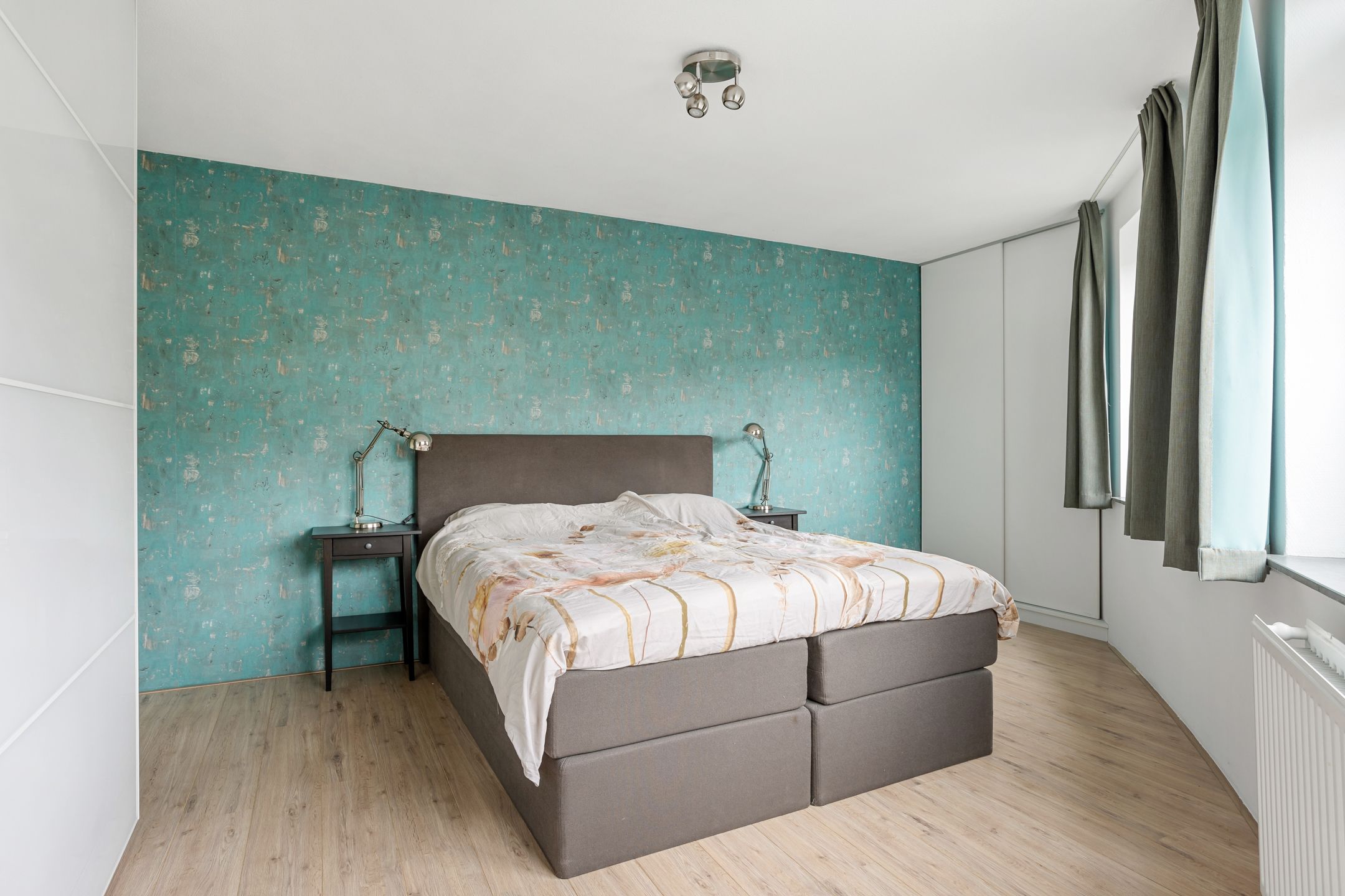 Foto 15 van Poortugaalstraat 156