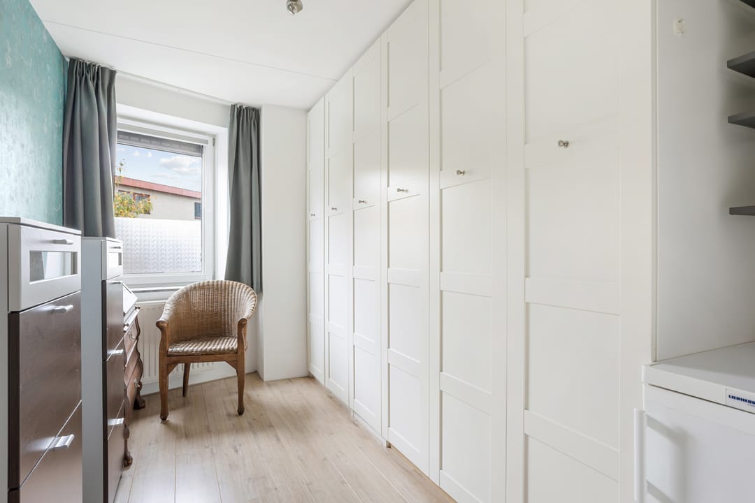 Foto 17 van Poortugaalstraat 156