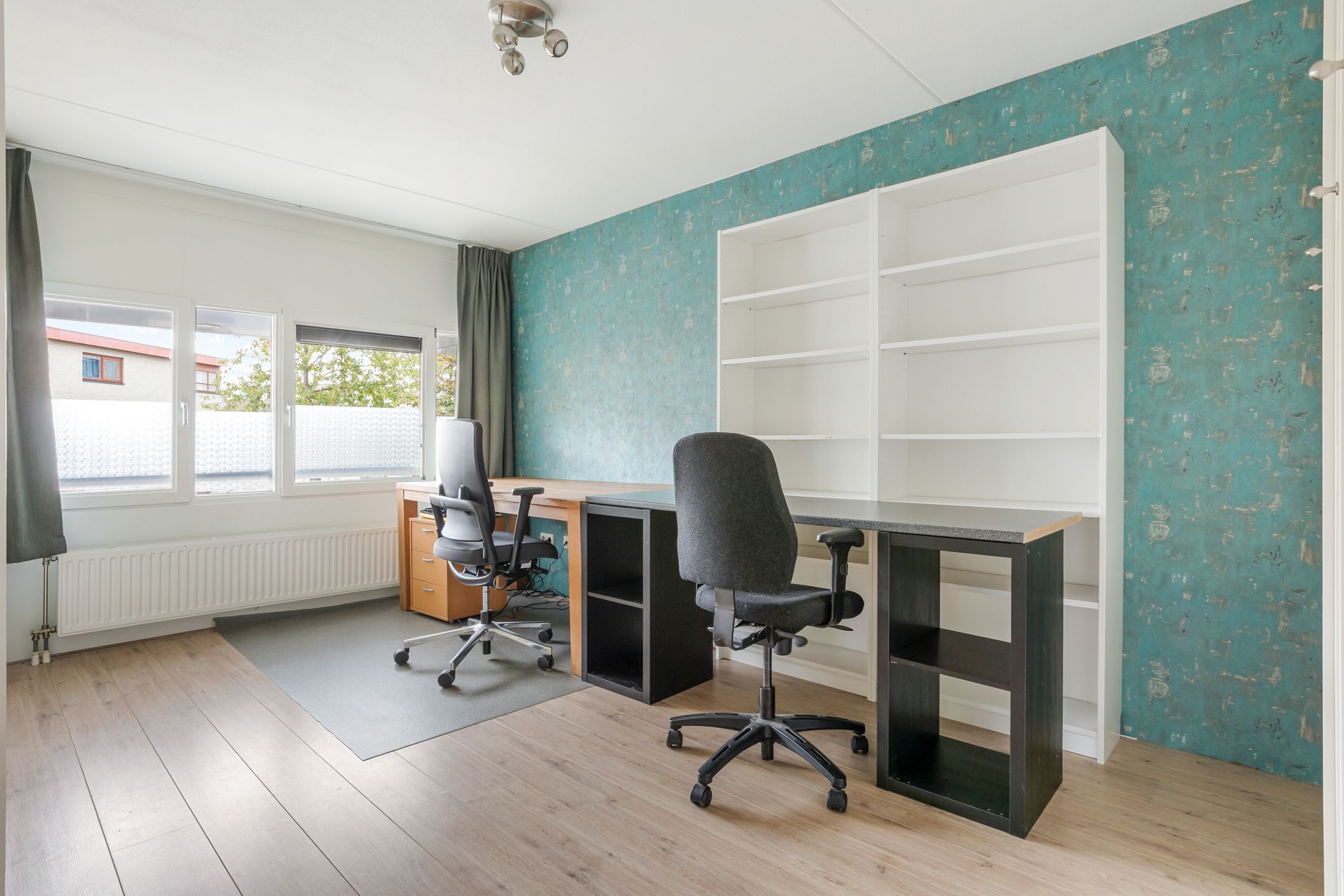 Foto 18 van Poortugaalstraat 156