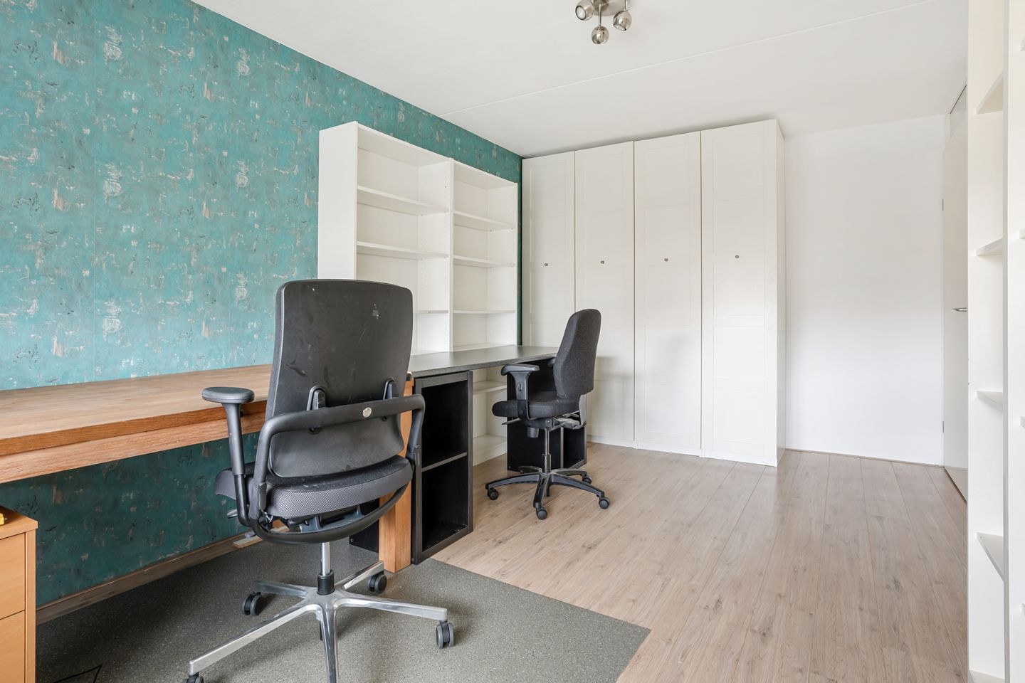 Foto 19 van Poortugaalstraat 156