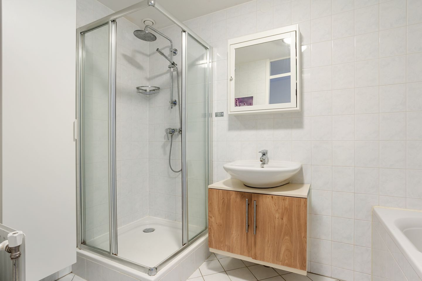 Foto 20 van Poortugaalstraat 156