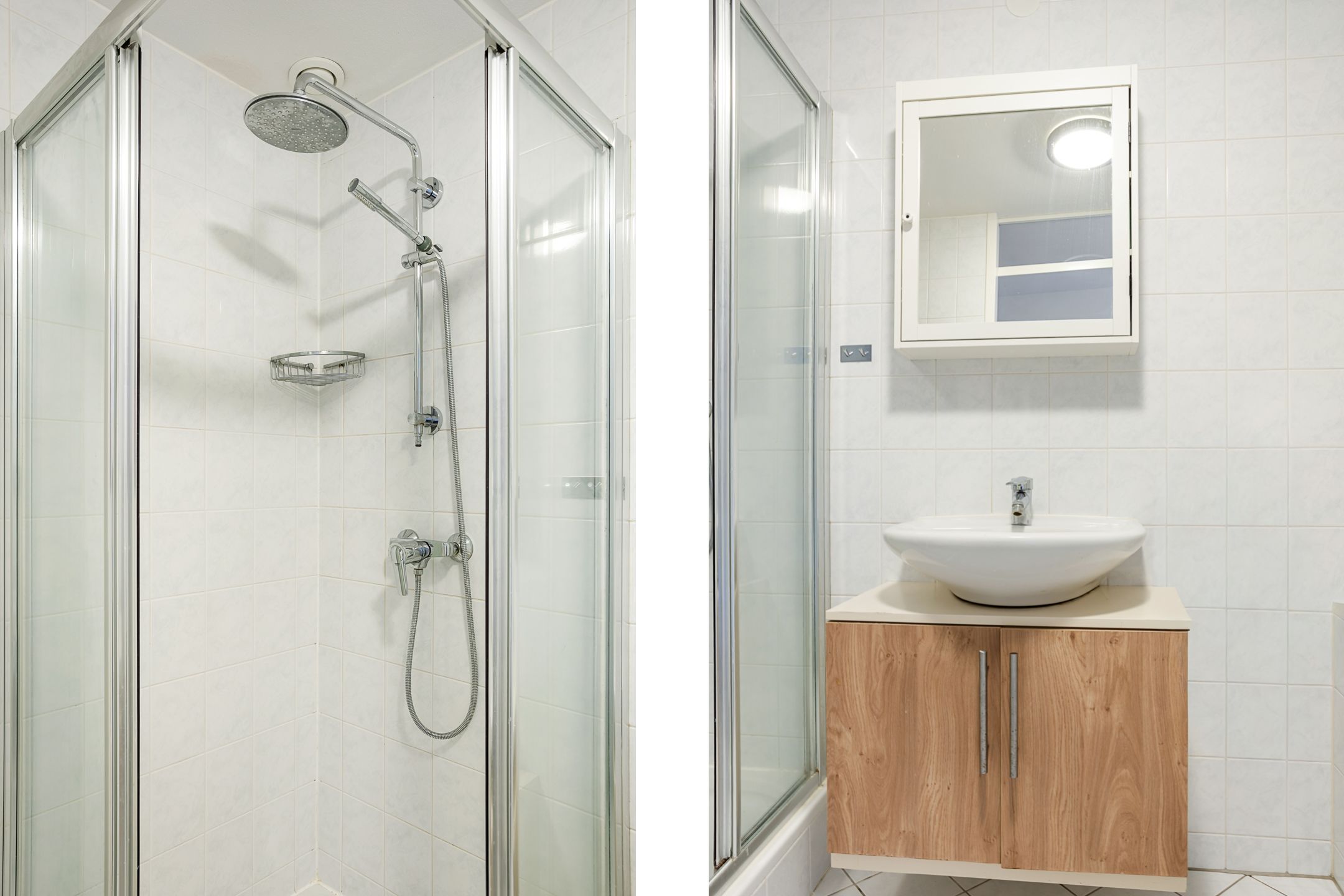 Foto 21 van Poortugaalstraat 156