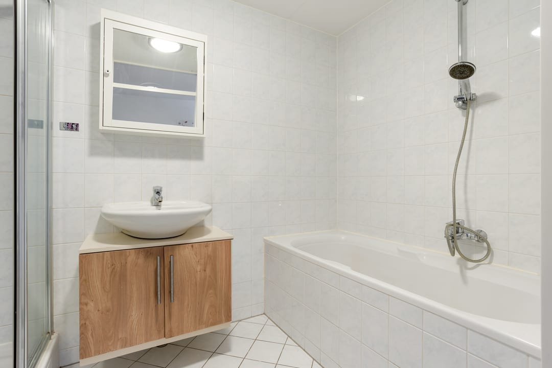 Foto 22 van Poortugaalstraat 156