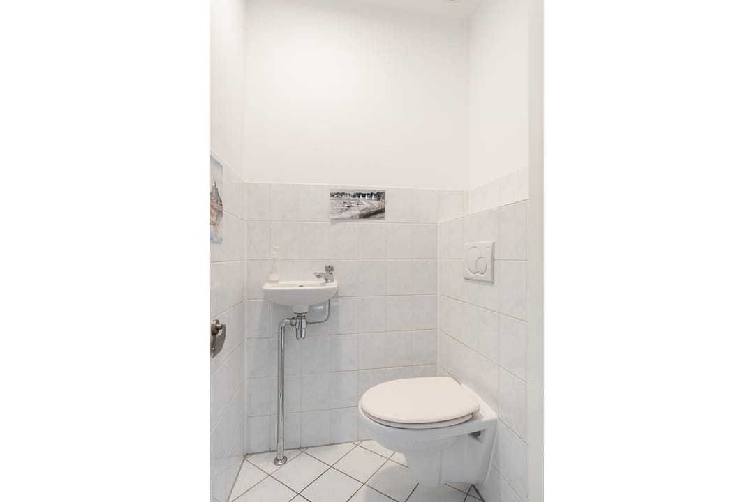 Foto 23 van Poortugaalstraat 156