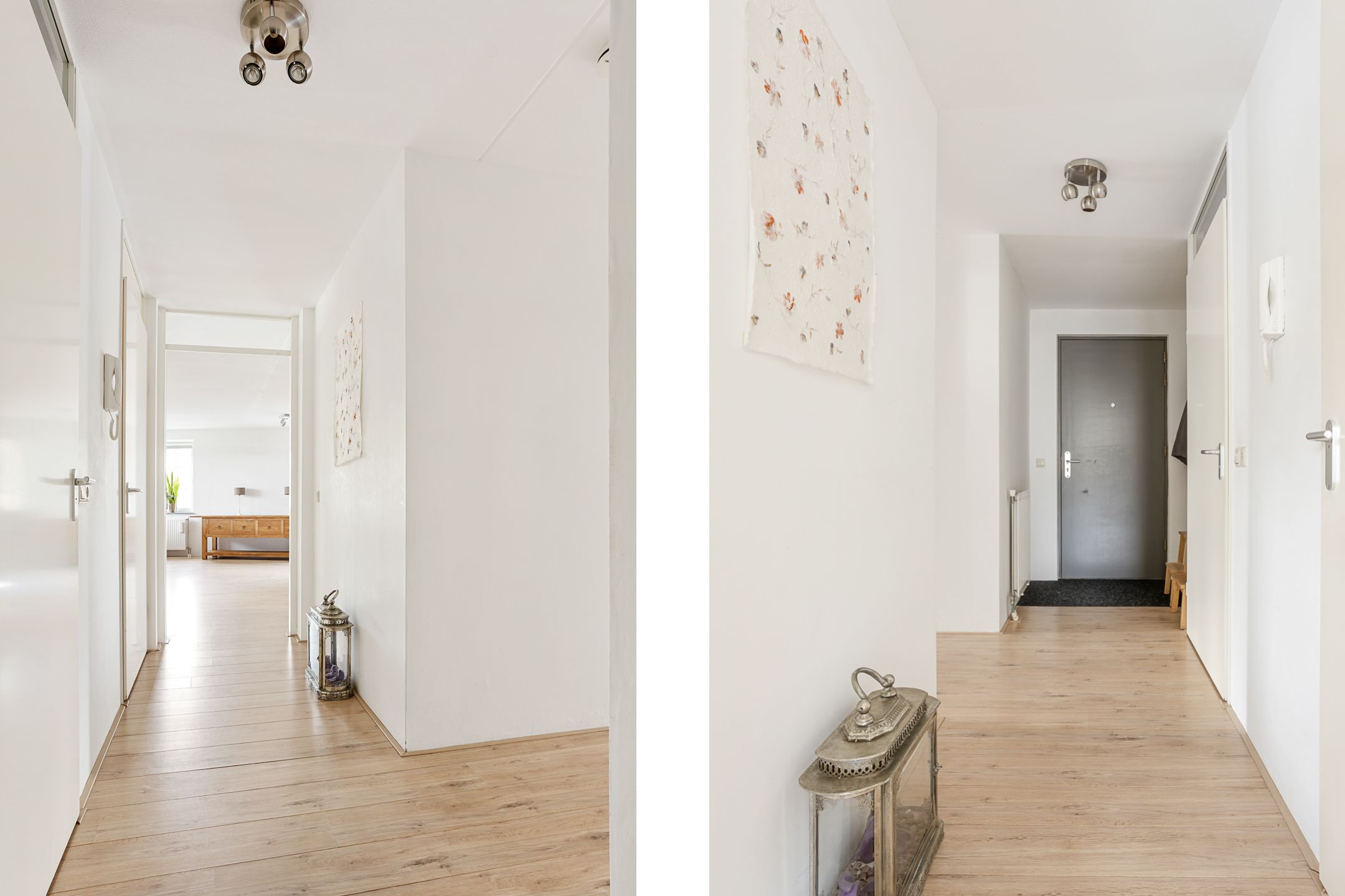 Foto 24 van Poortugaalstraat 156