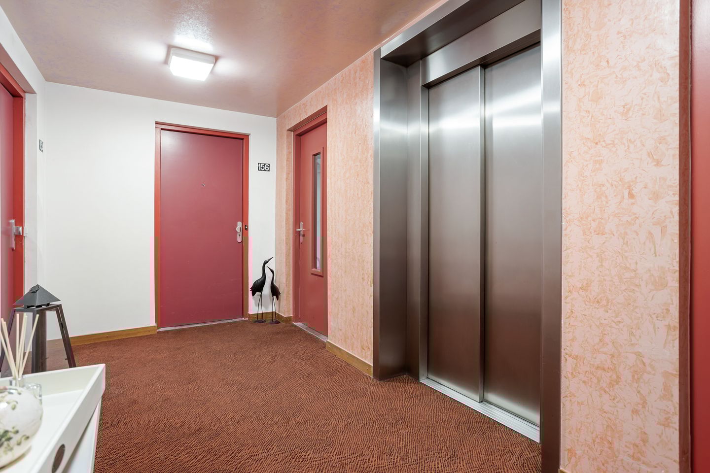 Foto 25 van Poortugaalstraat 156