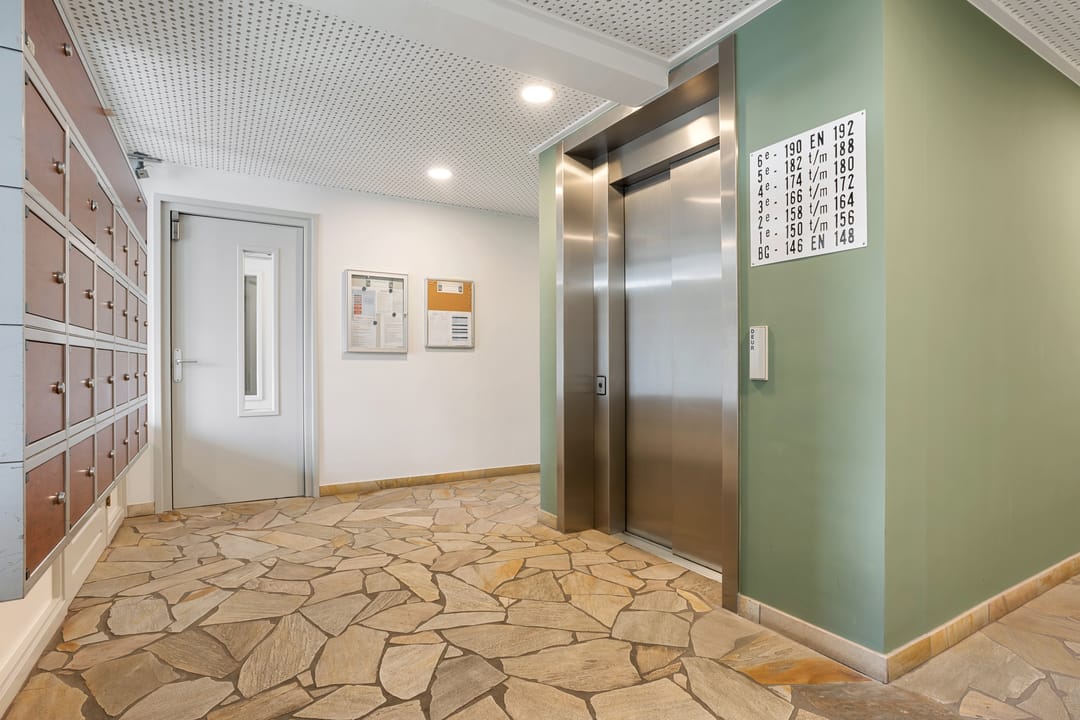 Foto 26 van Poortugaalstraat 156