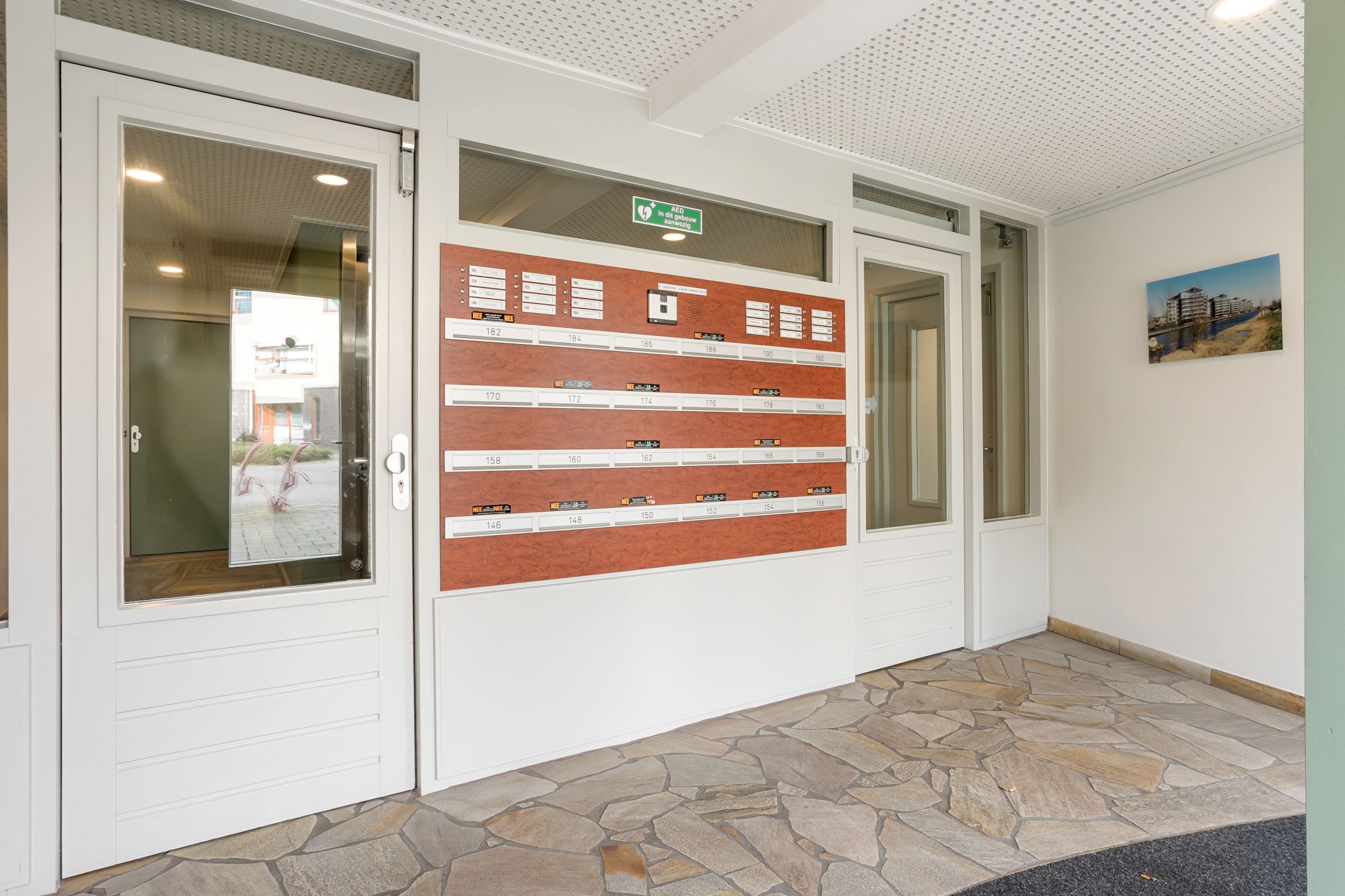 Foto 27 van Poortugaalstraat 156