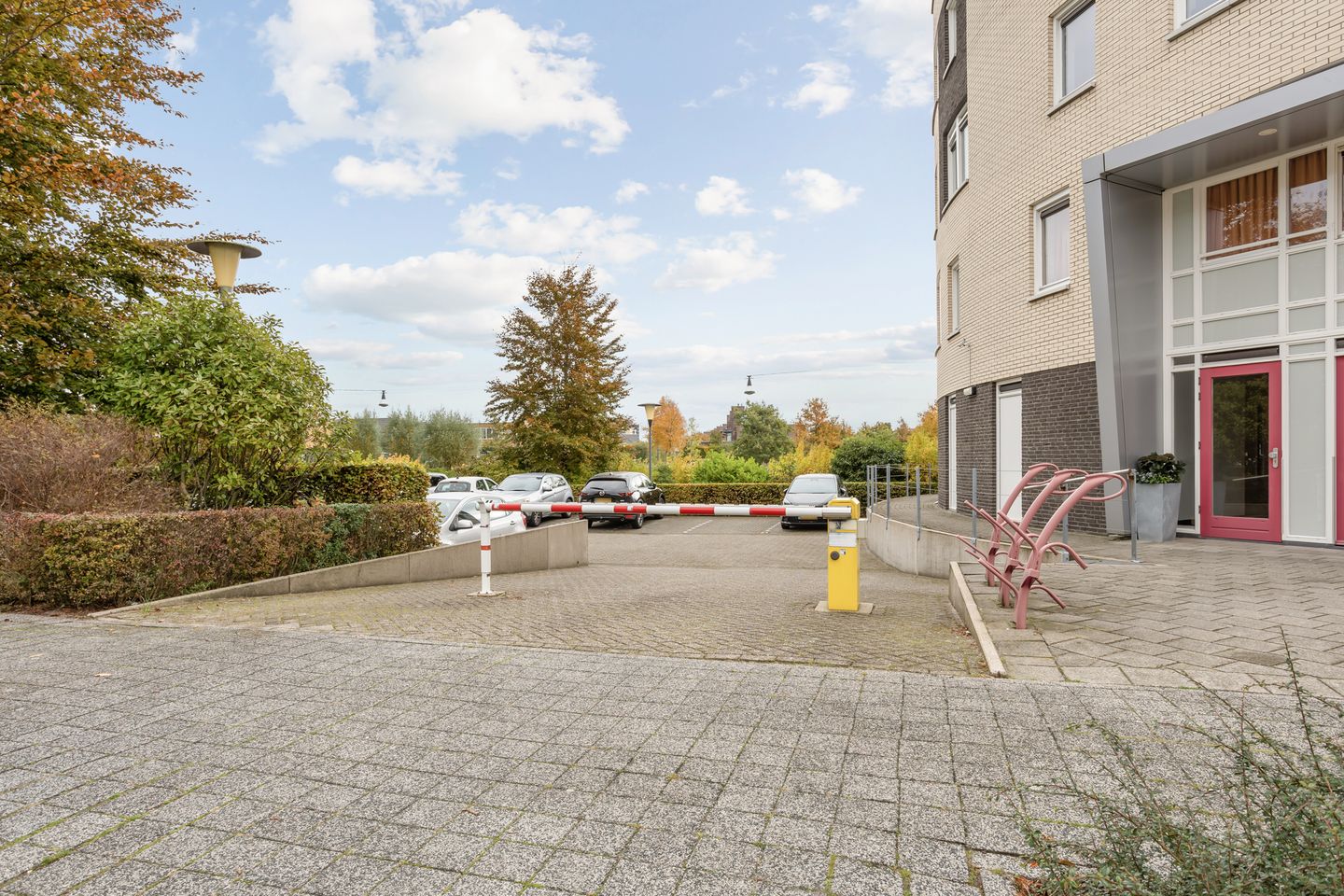 Foto 29 van Poortugaalstraat 156