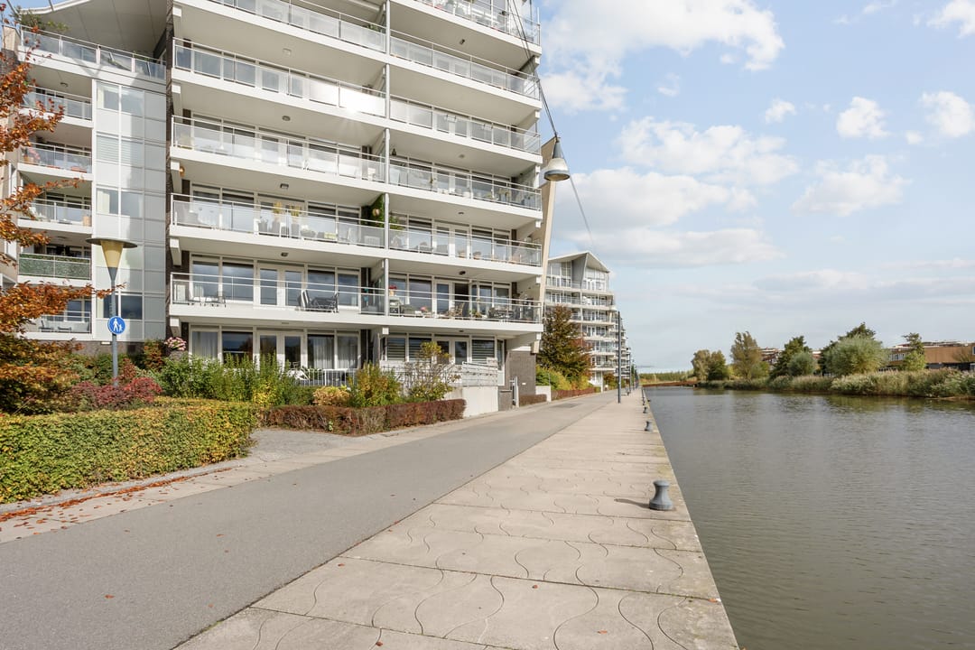 Foto 32 van Poortugaalstraat 156